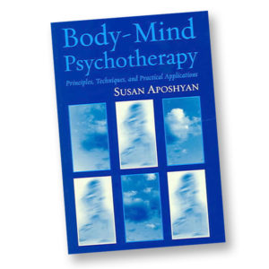 Body-Mind Psychotherapy – Book Excerpts